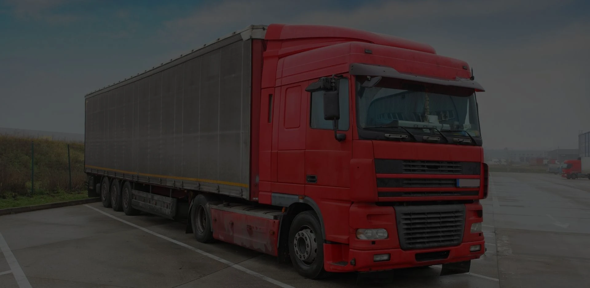 Ankara Yusufpaşa Nakliyat